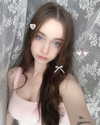 1uvgabi Altpins Profile Picture
