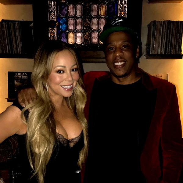 mariahcarey instagram image archive image