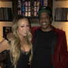 mariahcarey Altpins Profile Picture