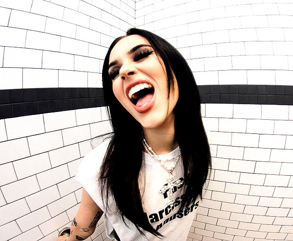 maggielindemann instagram image archive image