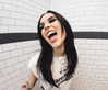 maggielindemann Altpins Profile Picture