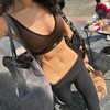 leonanaomii Altpins Profile Picture