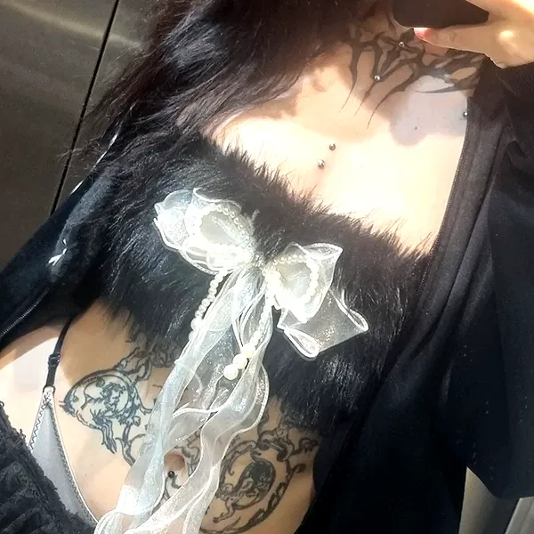 shayli_or shayli_or archive image