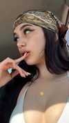 michvl_c0hen Altpins Profile Picture