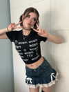 m1chelleluna Altpins Profile Picture