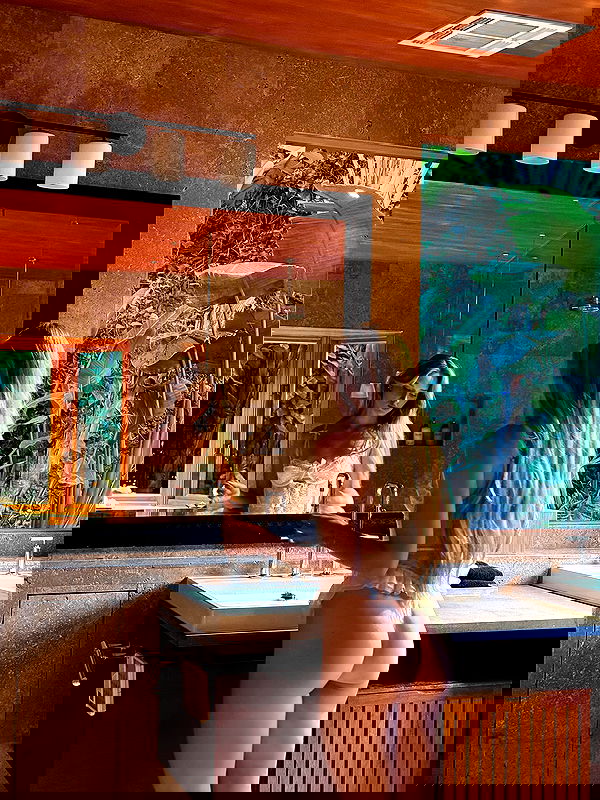 carolinezalog carolinezalog archive image