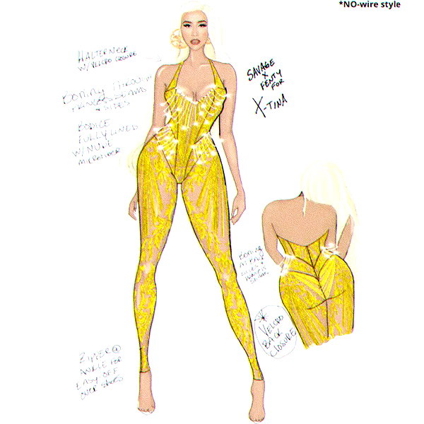 xtina instagram image archive image