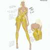 xtina Altpins Profile Picture