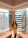 fair_mua Altpins Profile Picture
