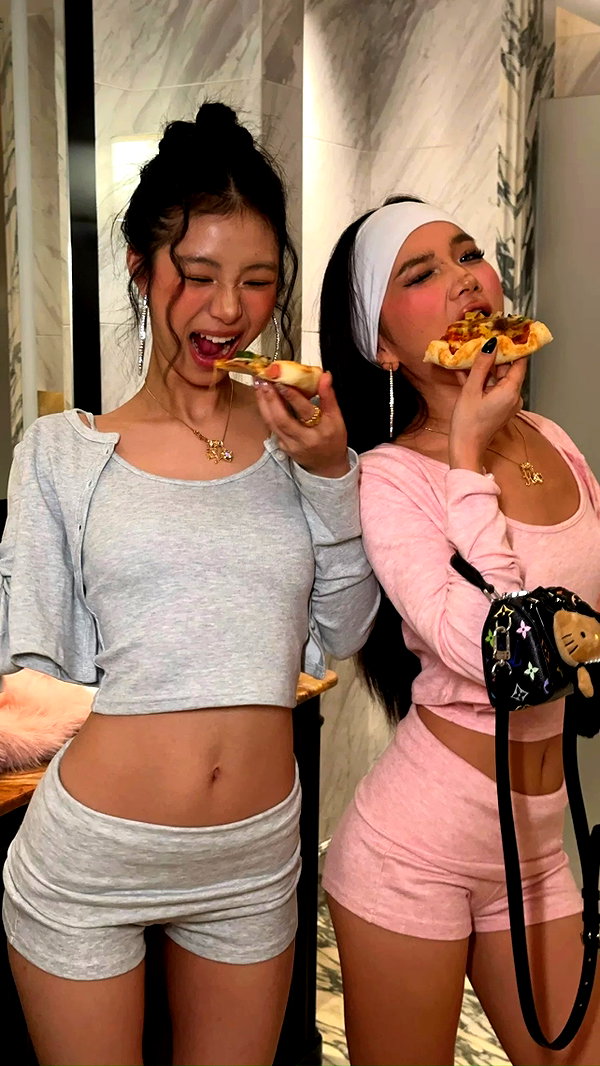phuongthao.1109 instagram image archive image