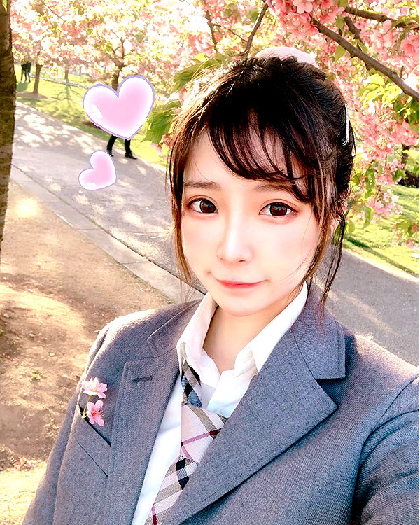 erokochiba instagram image archive image