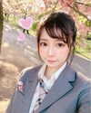 erokochiba Altpins Profile Picture