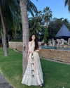 lyhythuedoxinh Altpins Profile Picture