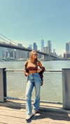 pia__kim Altpins Profile Picture