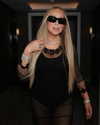 mariahcarey Altpins Profile Picture