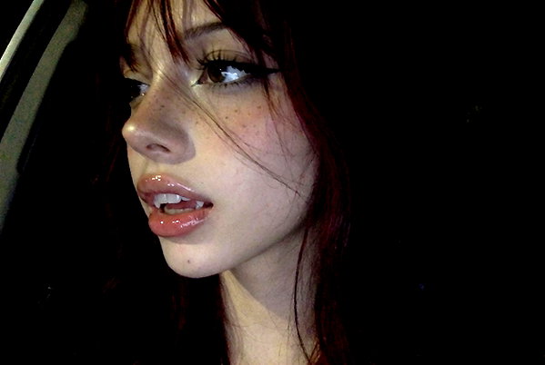 vampeess instagram image archive image