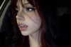 vampeess Altpins Profile Picture