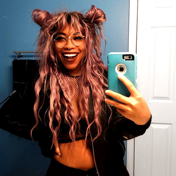 kieraplease instagram image archive image