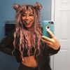 kieraplease Altpins Profile Picture