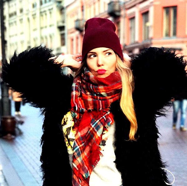 sychevskaya instagram image archive image