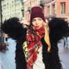 sychevskaya Altpins Profile Picture