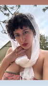 alma.almog Altpins Profile Picture