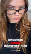 solzarubin_ Altpins Profile Picture