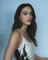 camimendes Altpins Profile Picture
