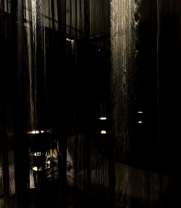 veroni22ka instagram image archive image