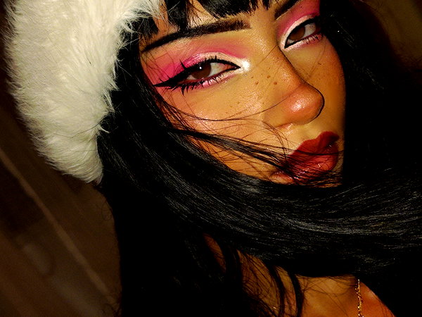 heyracheel instagram image archive image
