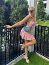v.qx Altpins Profile Picture