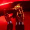 dualipa Altpins Profile Picture