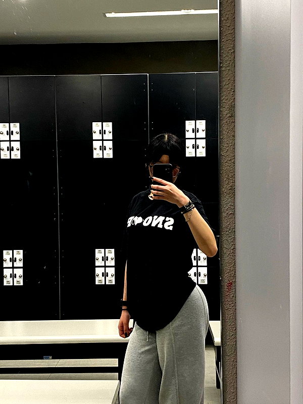 sulisssx instagram image archive image