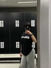 sulisssx Altpins Profile Picture