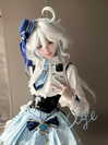 gallery_cosplayer Altpins Profile Picture
