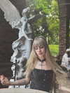 jadelaverne Altpins Profile Picture