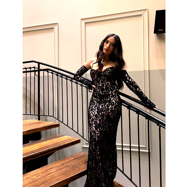 lielyovel instagram image archive image