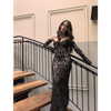 lielyovel Altpins Profile Picture