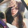 shibuyagrimreaper Altpins Profile Picture