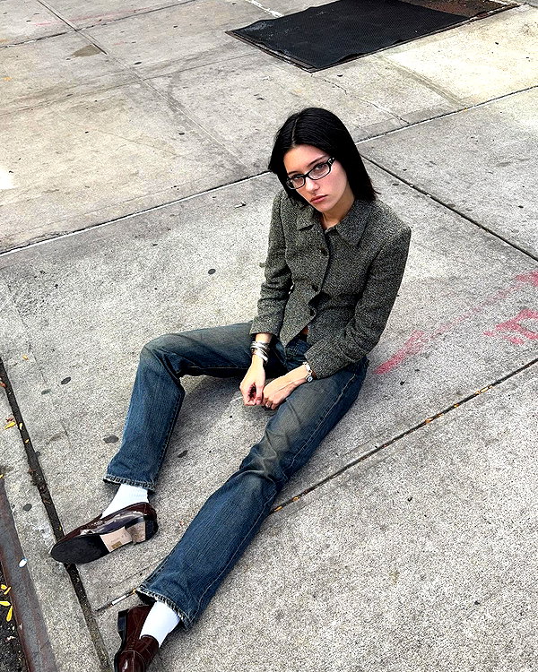 reneeebeller instagram image archive image