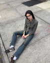 reneeebeller Altpins Profile Picture