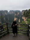 vollkova__ Altpins Profile Picture