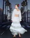 fair_mua Altpins Profile Picture