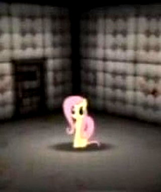 ambrzinha666 instagram image archive image