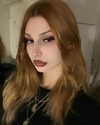 6a6ayaga3 Altpins Profile Picture