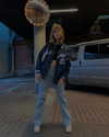 hellyeahma Altpins Profile Picture