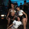 ariana_vomi Altpins Profile Picture
