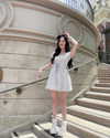 1uvgabi Altpins Profile Picture