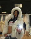 mariagabrielasantos Altpins Profile Picture