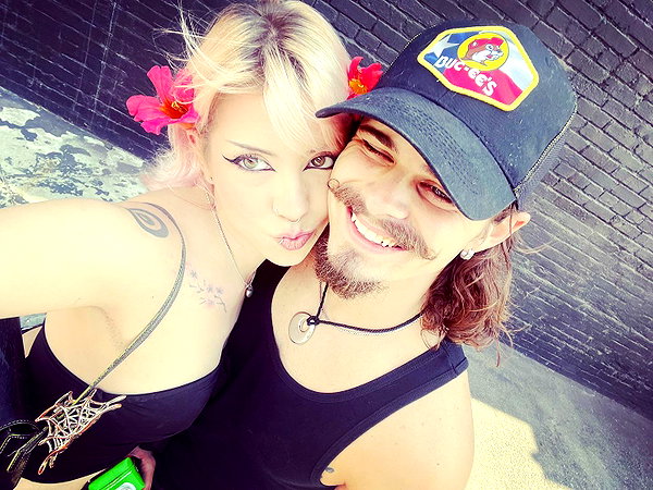 haileylayfield instagram image archive image